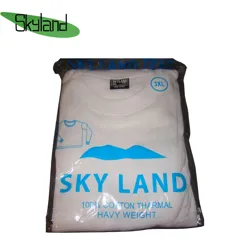 Product 7